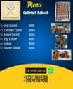 A picture of Contact No 0713665706 0783187090