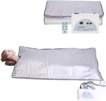 A picture of spa Wellness items