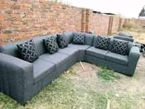 classifieds/furniture sofas