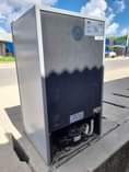 A picture of BEKO FRIDGE