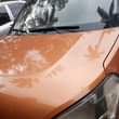 A picture of Registered 2007 Kia soul