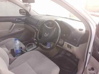 A picture of 9 5m 0653 323677