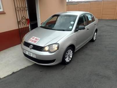 Kzn V.