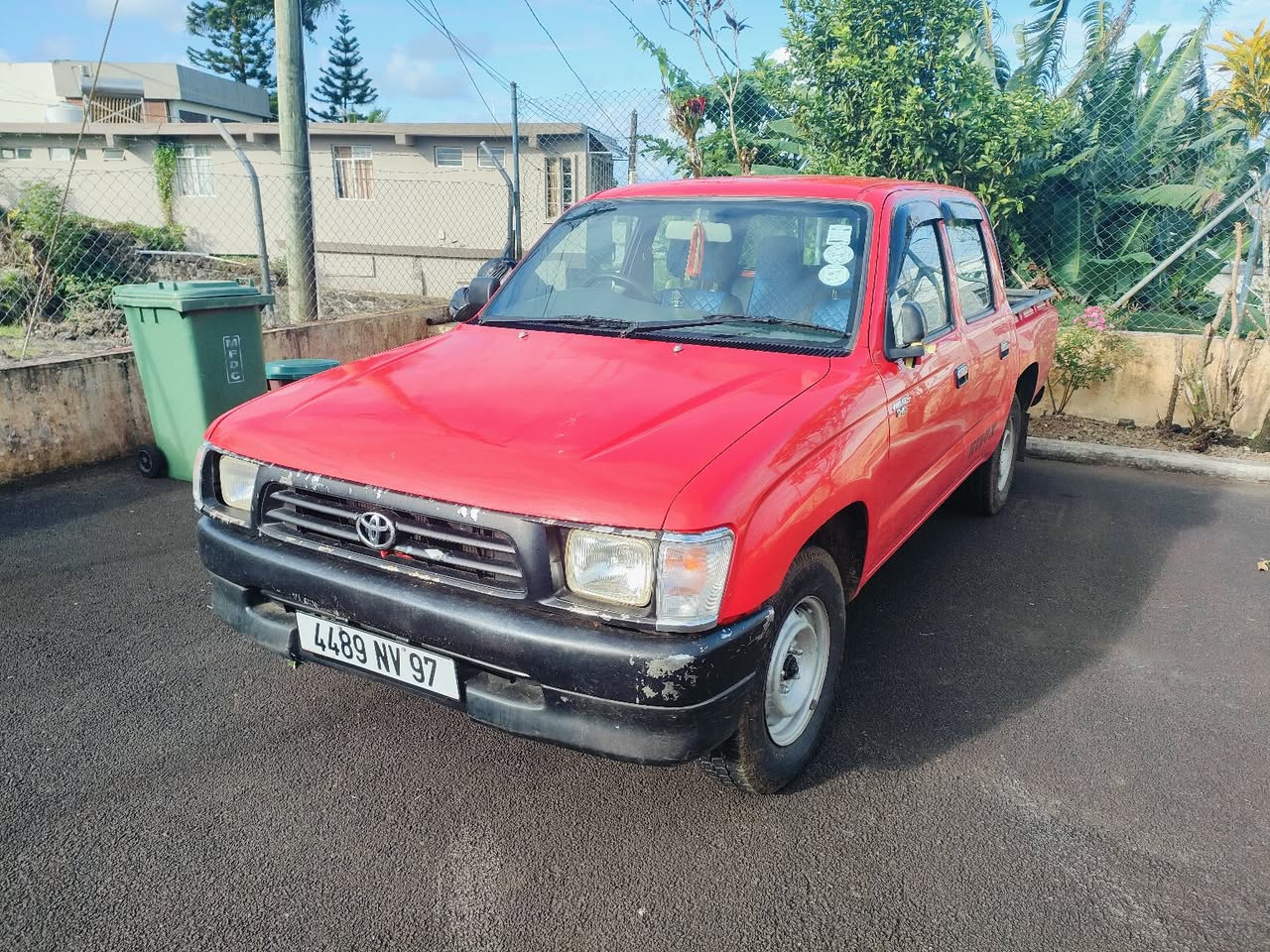 cars
