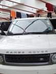 A picture of Range Rover