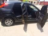 A picture of Ford focus