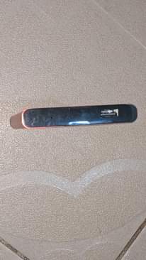 A picture of Exteno HDD 500GB
