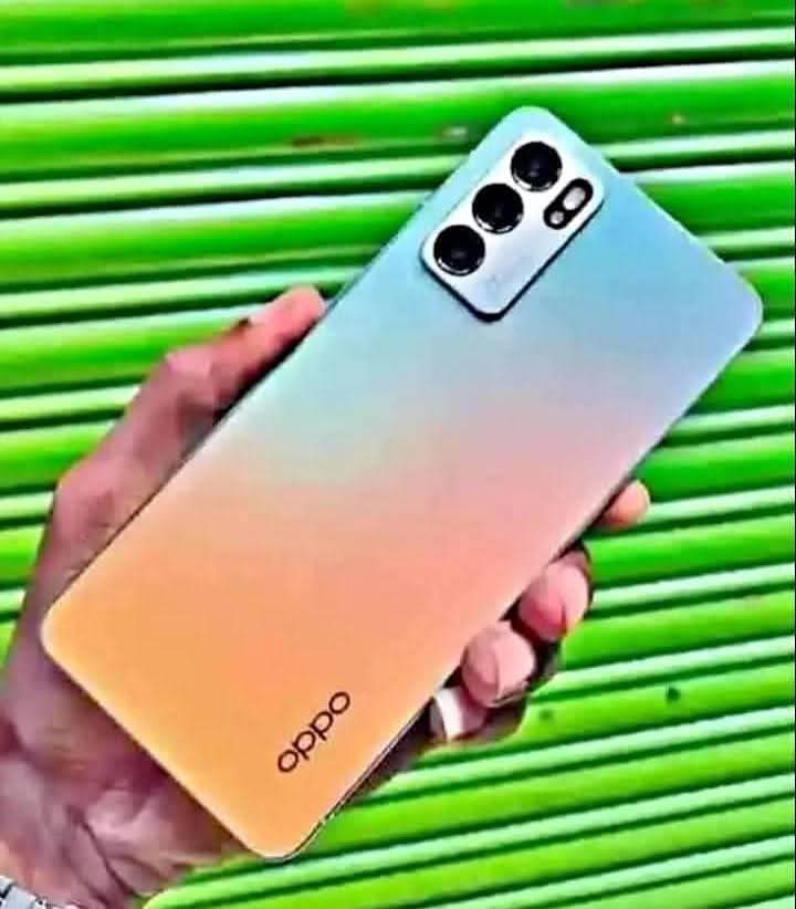 phones