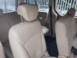 A picture of Hyundai H 1