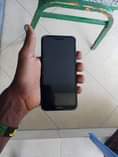 A picture of P20 lite