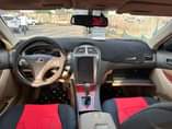 A picture of 2008 ES350 Lexus