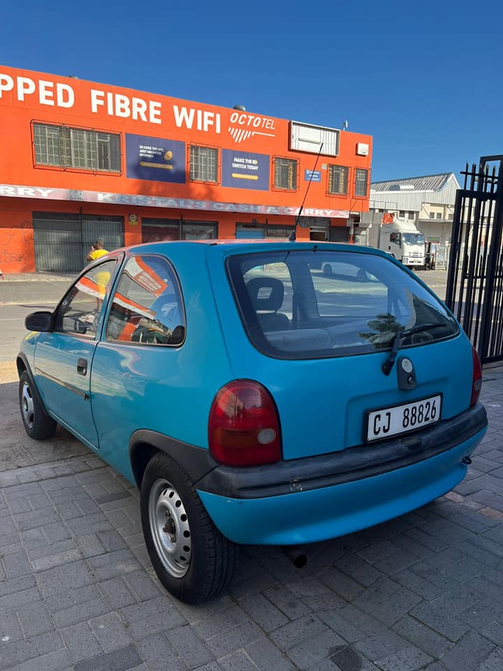 cars_under_r50000