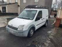 cars under 2000