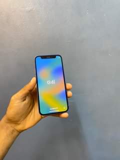 A picture of iPhone 13 Mini