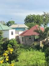A picture of Kiwanja Kinauzwa Kingazi Malamba Dar Es Salaam