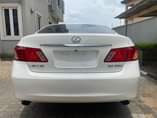 A picture of Extra sharp deal Lexus Es 350 2008 full option A