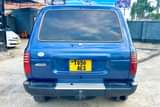 A picture of Land Cruiser manual 15ml Call 255715888477 Tire mpya safari popote