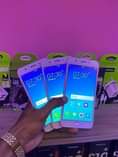 A picture of oppo
