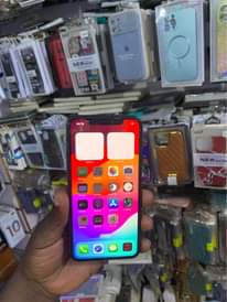 A picture of Iphone11promax