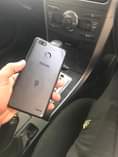 A picture of Tecno K7