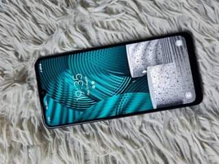 samsung a12