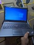 A picture of Lenovo Thinkpad