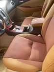 A picture of Pure firstbody Es350 Ac is working perfectly OK Engine and