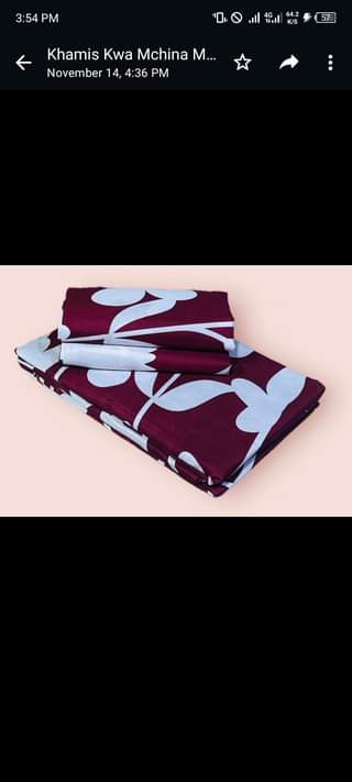 bed sheets