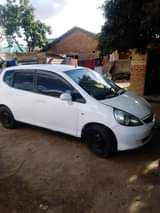 classifieds/cars honda
