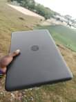 A picture of Hp 250 g5 intel Ram 4gb hdd 500gb procesor 1
