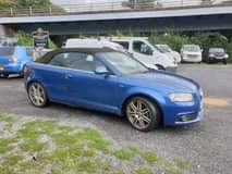 cheap cars torquay