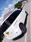 A picture of Toyota Sienta DF Kali sana