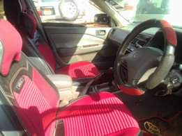 A picture of 13m 0743386797