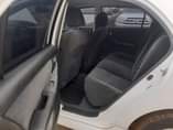 A picture of 2002 Toyota Corolla Corolla