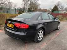 cars under 4000