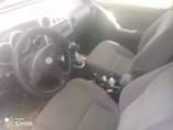 A picture of 2004 Toyota Matrix