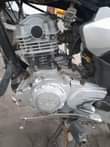 A picture of Tvs 125