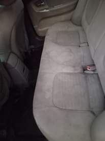 A picture of Kia serato sound engine manual gear ac