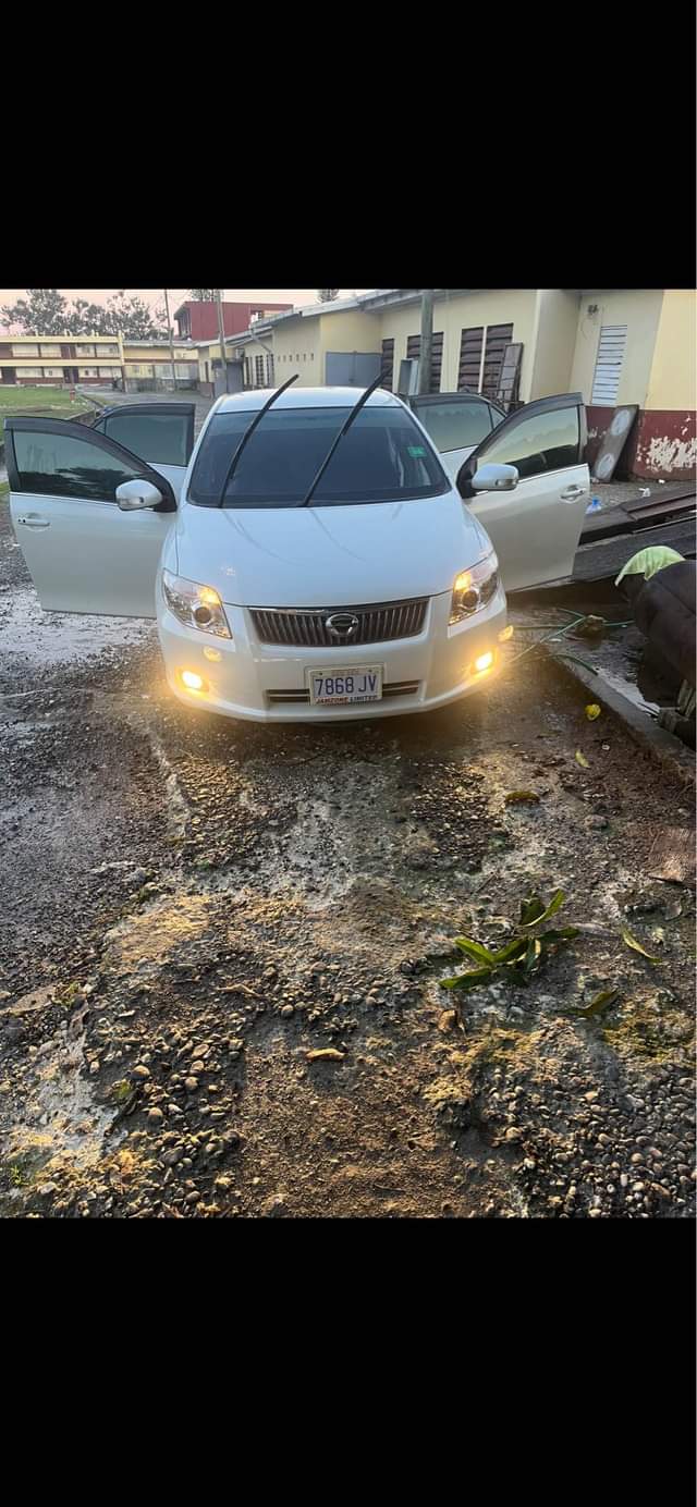 cars