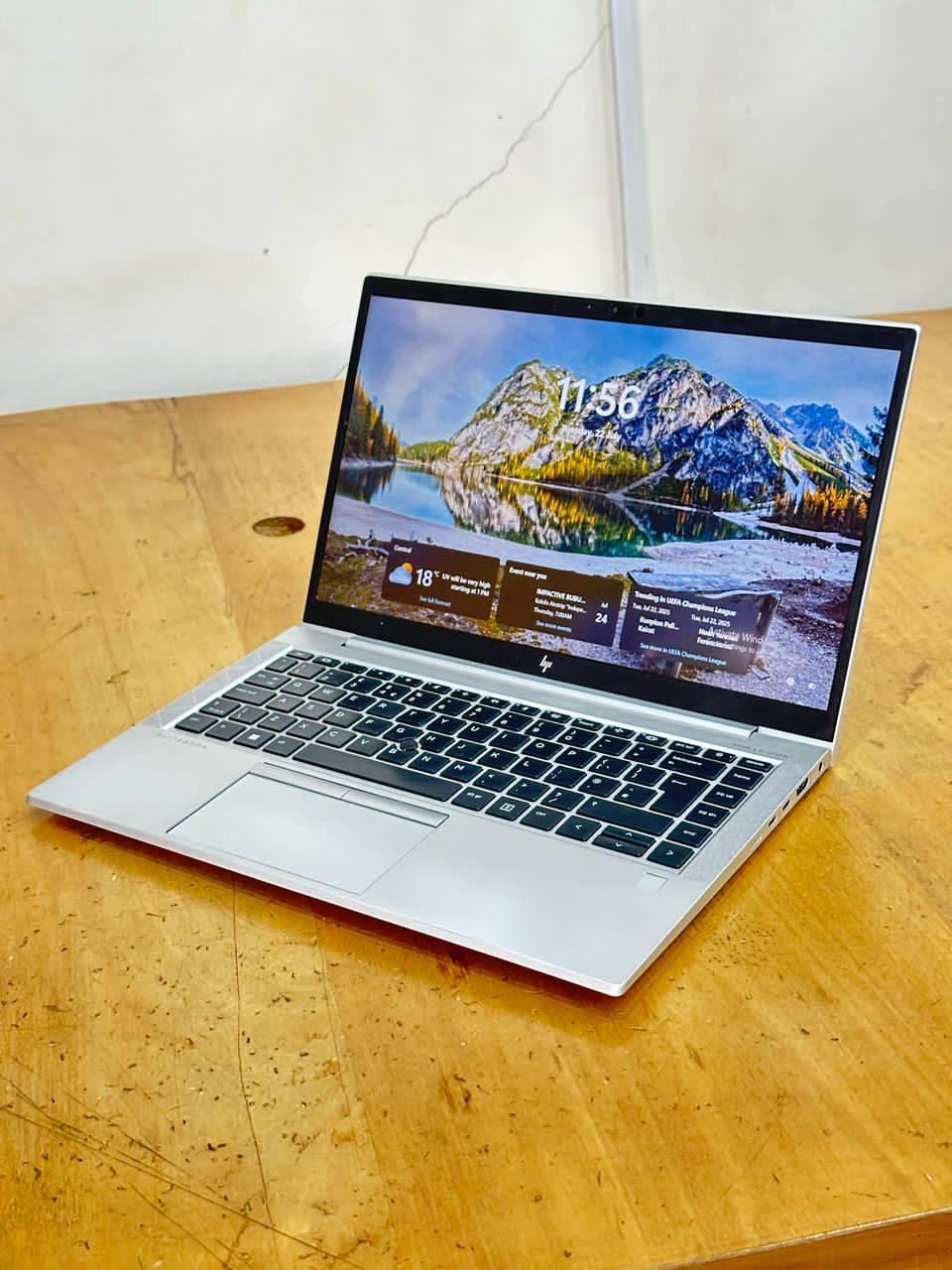 used laptops