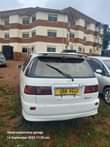 A picture of On sale 6M contact me on 0704736649 0782386018