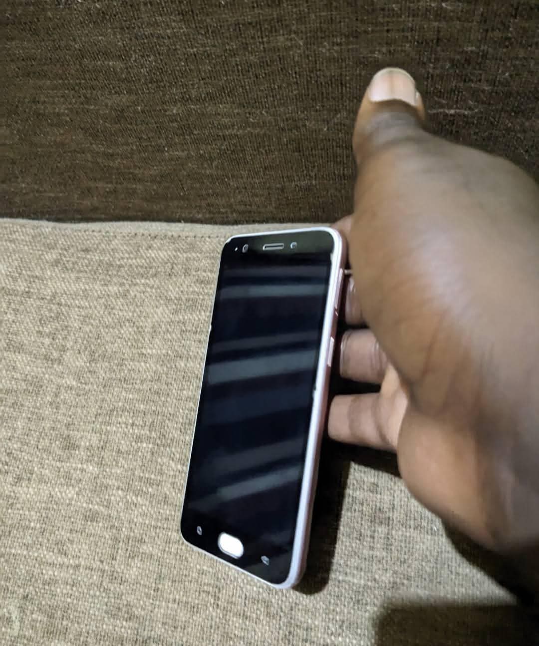 phones
