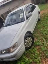 A picture of PREMIO ORDINARY ON SALE 12 5M NEGOTIABLE 0701057114 0761990442