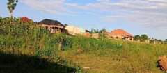 A picture of ALL INSTALLMENTS allowed 20x25 1m 20x50 2m 30x50 3m 50x50
