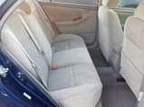 A picture of Toyota Corolla CE for sale 4 plugs Factory AC Good
