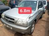 A picture of Call 0759654786 WhatsApp 0786928259 Swapping barter and installment payments allowed.