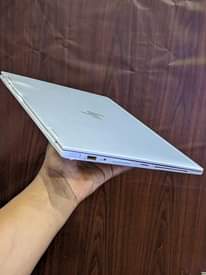 A picture of HP EliteBook x360 1030 G2