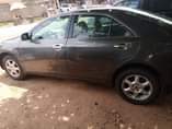 A picture of Neatly used Toyota Camry 08 model with perfect engine and