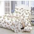 A picture of Duvet set