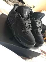 classifieds/shoes